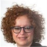 Lezioni individualizzate di economia e matematica