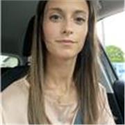 Supporto in Italiano per elementari e medie: recupero lacune, grammatica e comprensione del testo. 