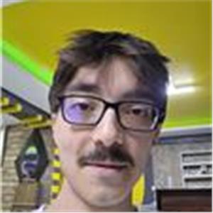 Esad Yuzer