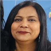 Sheetal