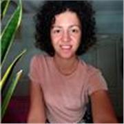 Profesora de francés/inglés/español imparte clases particulares a estudiantes de la ESO, Bachillerato, Universidad, adultos, empresa hasta B2