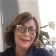 Docente laureato impartisce lezioni di italiano biologia scende latino con metodo di studio personalizzato