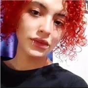 Niñera para cuidar y dar clases