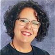 Profesora de ingles titulada en EEUU, con 20 años de experiencia da clases de ingles a todos niveles. 
