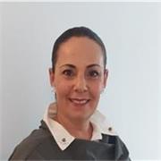 Licenciada en Psicología te puede ayudar a organizarte con tus estudios y mejorar tus calificaciones. 