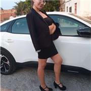 Profesor de primaria ofrece clases particulares para niños