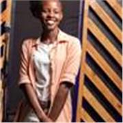 Mathematics tutor providing lessons to learners from lower classes to high school level.Here to teach and have fun while learning