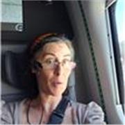 4x4 English teacher teens on.
Profesora de inglés todoterreno, y como diría Buzzlightyear si fuese profe: ESO y más allá!!!!
