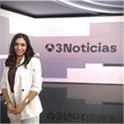 Ofrezco clases particulares de español adaptado a todos los niveles