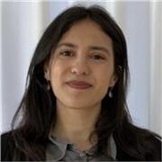 Tutor di tedesco laureata in lingue e con esperienza in Germania offre lezioni online per tutti i livelli.