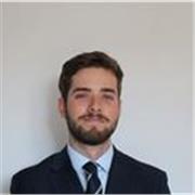 Professeur Particulier de Mathématiques - Collège/Lycée (Lyon ou Visio)