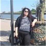 hai bisogno di aiuto con i compiti? scrivimi