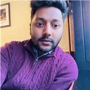 Mirza Mansoor Ali Baig