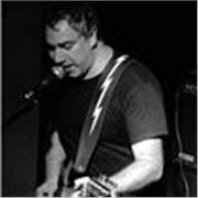 Aprende a tocar guitarra y/o cantar rápida y efectivamente!