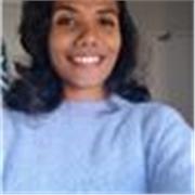 Biology tutor able to handle students of grade upto twelth standard