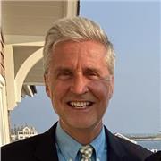 Englisch Tutor für Kinder und Erwachsene - Bundesweit Online