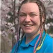 Profesor de inglés - todas las clases en inglés