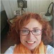 Canan