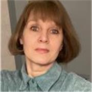 English teacher with 12 years of experience, lived in Canada for a long time. I offer private lessons for children and adults. 