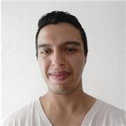 Carlos