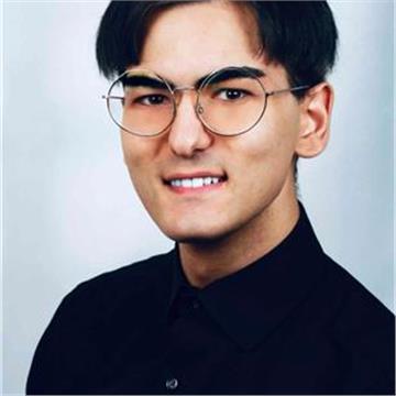 Volkan