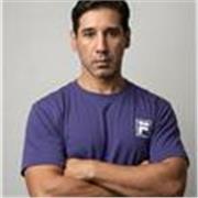 Profesor de Educación Física buscan dar clases particulares, entrenamiento, preparación física y deportiva