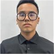 Docente para impartir enseñanza en el idioma ingles en la modalidad virtual