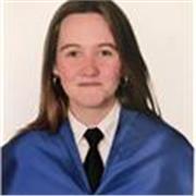 Soy una chica que le gustan mucho los niños y me encantaría poder ayudar a niños de entre 6-10 años con tareas del colegio
