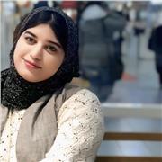 Wafae
