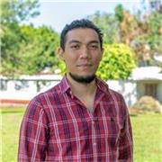 Docentes en el área de la comunicación y tecnología educativa que imparte clases de primaria a posgrado