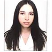 Cerchi un private tutor d'inglese? Ci sono Io ad aiutarti a raggiungere i tuoi obiettivi e ad accompagnarti nel tuo percorso.