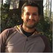 Profesor de Ed Fisica, si necesitas bajar de peso, aumentar masa muscular o tonificar