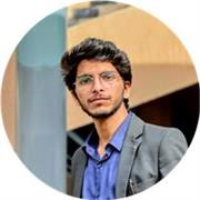Engineer who teaches Math and Physics for fun to bring clarity to foundation of science