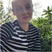 Oxford graduate offering English language and literature tutoring for GCSE and A Level students