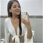 Profesora de todas las materias, remoto o presencial, horarios flexibles