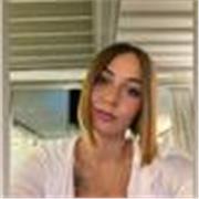 Stai cercando qualcuno che aiuti tuo figlio a svolgere i compiti con pazienza e attenzione?