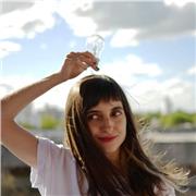 Clases de yoga online o a domicilio en Sevilla (centro)