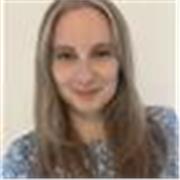 Qualified Primary School teacher - Y6 SATs experience