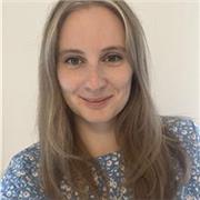 Qualified Primary School teacher - Y6 SATs experience