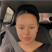 De l’espagnol pour tout type de niveau