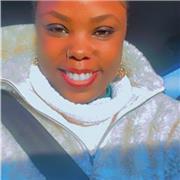 Mrs Atwiya Kenney