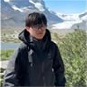 English IELTS Teacher, teach by Mandarin if you prefer
