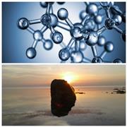 Yiet Kuon Bit
