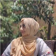 I give private online tuitions tailored to needs and requirements of students.