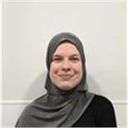 Former teacher and school supervisor offering patient, term-time tutoring to help primary students build their academic confidence