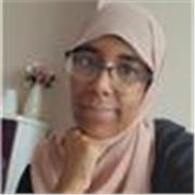 I am graduate in Business and can speak English to a high standard