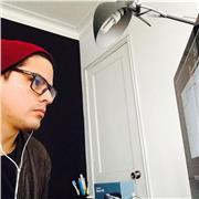 Diseñador gráfico con más de 10 años de experiencia, tengo los típs para que puedas ser resolutivo al momento de diseñar