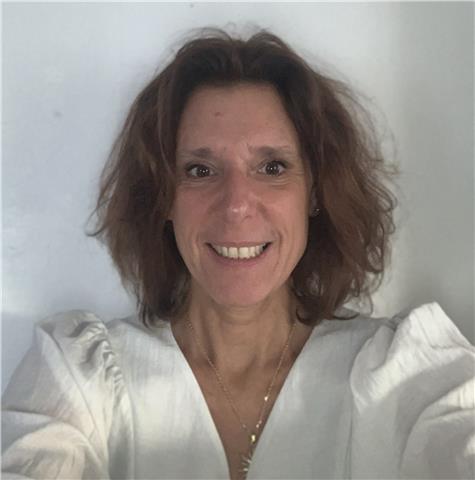 Laure