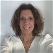 Aide aux devoirs, français, maths, sciences