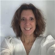 Cours particuliers à Bergerac - français, maths, bio, anglais (présentiel et visio)